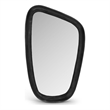 Meridian Furniture Auberge Black Mirror