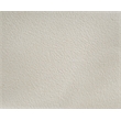 Meridian Furniture Kennedy Cream Faux Shearling Teddy Fabric Bench