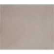 Meridian Furniture Kennedy Beige Chenille Fabric Bench