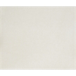 Meridian Furniture Kennedy Cream Chenille Fabric Bench