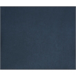 Meridian Furniture Kennedy Light Blue Chenille Fabric Bench