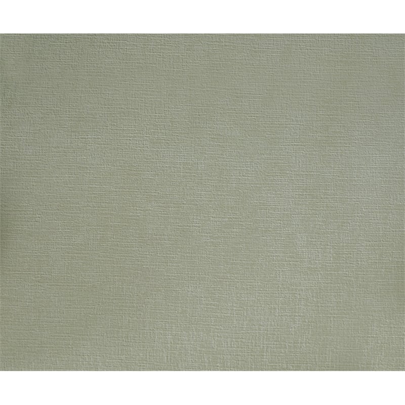 Meridian Furniture Kennedy Mint Chenille Fabric Bench
