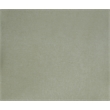 Meridian Furniture Kennedy Mint Chenille Fabric Bench