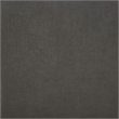 Meridian Furniture Willow Grey Chenille Fabric Bench