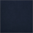 Meridian Furniture Willow Navy Chenille Fabric Bench
