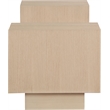 Meridian Furniture Mateo Natural Oak Veneer / MDF End Table