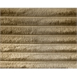 Meridian Furniture Dexter Camel Corduroy Full Bed
