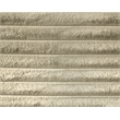 Meridian Furniture Dexter Cream Corduroy Full Bed