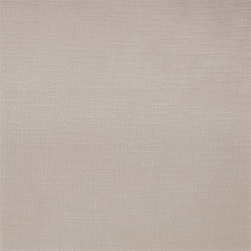 Meridian Furniture Penelope Beige Chenille Fabric Chair