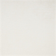 Meridian Furniture Penelope Cream Chenille Fabric Chair