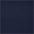 Meridian Furniture Penelope Navy Chenille Fabric Chair