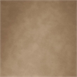 Meridian Furniture Willow Tan Vegan Leather Bench