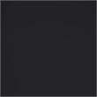 Meridian Furniture Daphne Black Velvet Chair