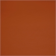 Meridian Furniture Daphne Cognac Velvet Chair