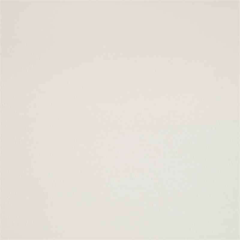 Meridian Furniture Daphne Cream Velvet Loveseat