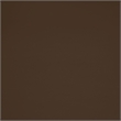 Meridian Furniture Daphne Brown Velvet Sofa