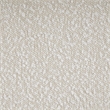Meridian Furniture Daphne Cream Boucle Fabric Sofa