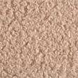 Meridian Furniture Genesis Beige Teddy Fabric Full Bed