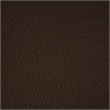 Meridian Furniture Bloom Brown Teddy Fabric Sofa