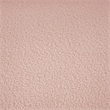 Meridian Furniture Bloom Pink Teddy Fabric Chair