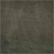Meridian Furniture Dorian Green Velvet Full Bed