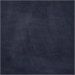 Meridian Furniture Dorian Navy Velvet Full Bed