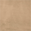 Meridian Furniture Dorian Beige Velvet Full Bed