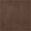 Meridian Furniture Dorian Brown Velvet Full Bed