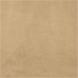 Meridian Furniture Dorian Camel Velvet Full Bed