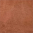 Meridian Furniture Dorian Cognac Velvet Full Bed