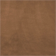 Meridian Furniture Dorian Saddle Velvet Full Bed