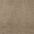 Meridian Furniture Dorian Taupe Velvet Full Bed