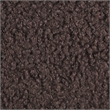 Meridian Furniture Genesis Brown Teddy Fabric Queen Bed