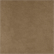 Meridian Furniture Tristan Beige Velvet Accent Chair