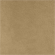 Meridian Furniture Tristan Camel Velvet Accent Chair