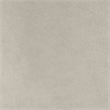 Meridian Furniture Tristan Cream Velvet Accent Chair