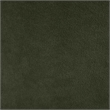 Meridian Furniture Tristan Green Velvet Accent Chair