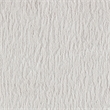 Meridian Furniture Savoy Beige Velour Fur Fabric Bench
