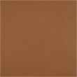 Meridian Furniture Rumble Cognac Vegan Leather Bench
