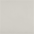 Meridian Furniture Rumble Cream Vegan Leather Bench