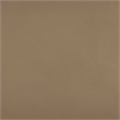 Meridian Furniture Rumble Tan Vegan Leather Bench