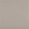 Meridian Furniture Rumble Taupe Vegan Leather Bench