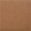 Meridian Furniture Rumble Cognac Vegan Leather Bench