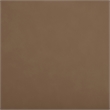 Meridian Furniture Rumble Brown Vegan Leather Bench