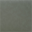 Meridian Furniture Rumble Green Vegan Leather Bench