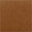 Meridian Furniture Atticus Cognac Vegan Leather Bench