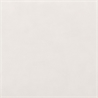 Meridian Furniture Atticus Cream Vegan Leather Bench