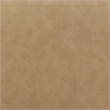 Meridian Furniture Atticus Tan Vegan Leather Bench