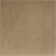 Meridian Furniture Nouveau Beige Velvet Accent Chair