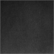 Meridian Furniture Nouveau Black Velvet Accent Chair